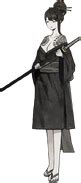 kurokumo clan library of ruina|[Update] Library of Ruina 1.0.3.12 discussion : .